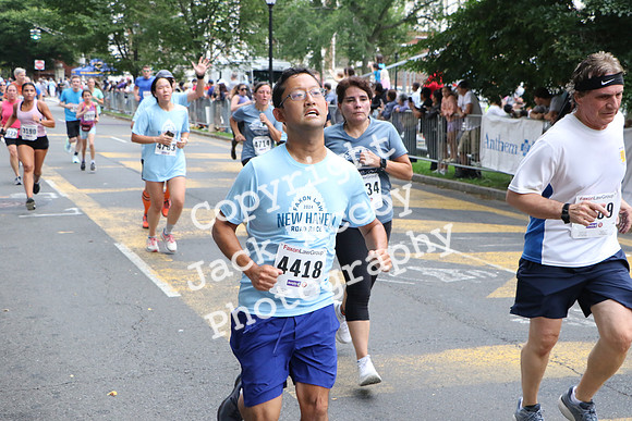 Finish5k_1285