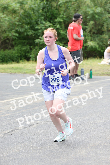 Finish_0551