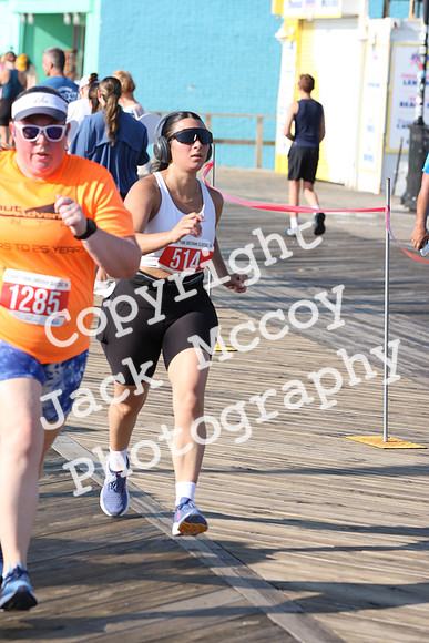 Finish_0801