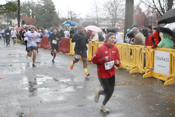 Finish5Mile_0572