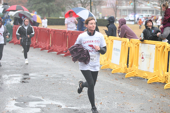 FinishFunRun_0204