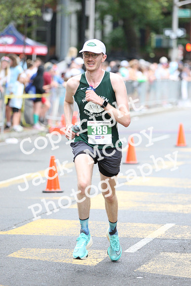 Finish20kHalf_0113