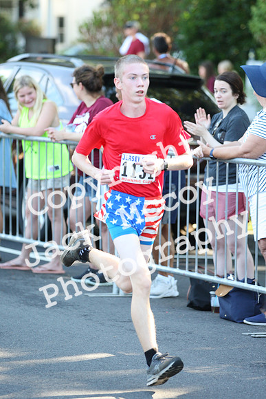 Finish_0055
