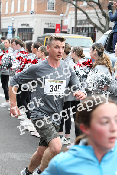 Finish_0382
