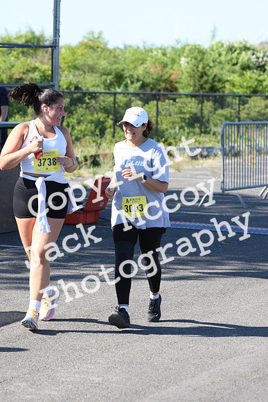 Finish5k_0817