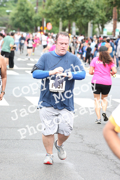 Finish_0262