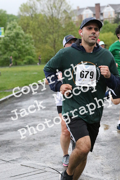 Finish_0358