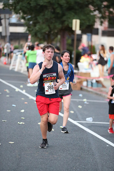 Finish_0370