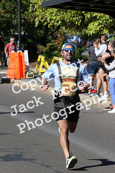 Finish_0046