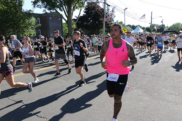 Start10k_0047