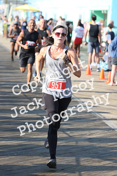 Finish_0633