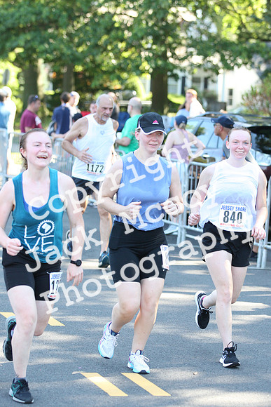 Finish_1517