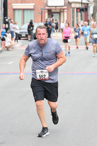 Finish_0504