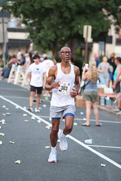 Finish_0188