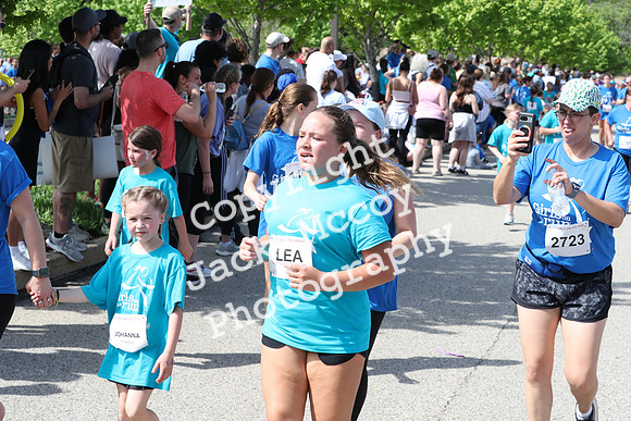 Finish_1619
