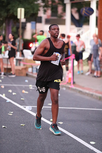 Finish_0517