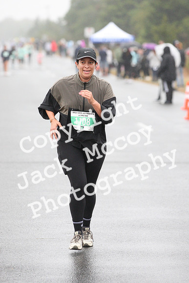 Finish2Mile_0065
