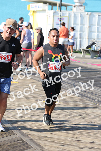 Finish_0853