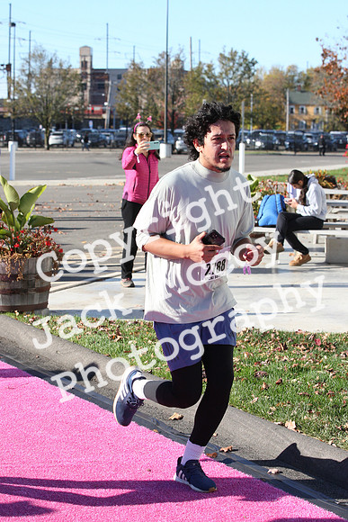 Finish_0391