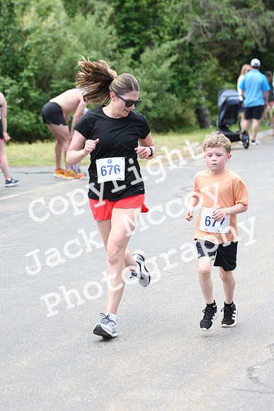 Finish_0405