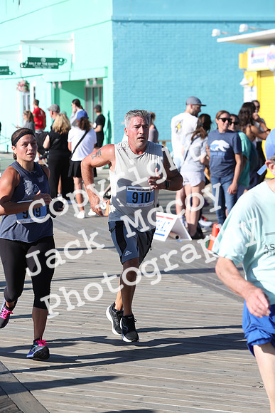 Finish_0269