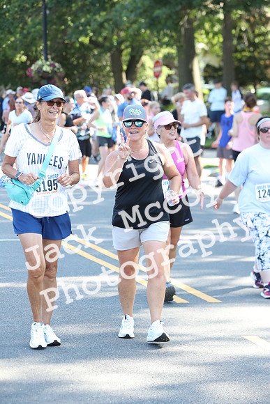 Finish_2636