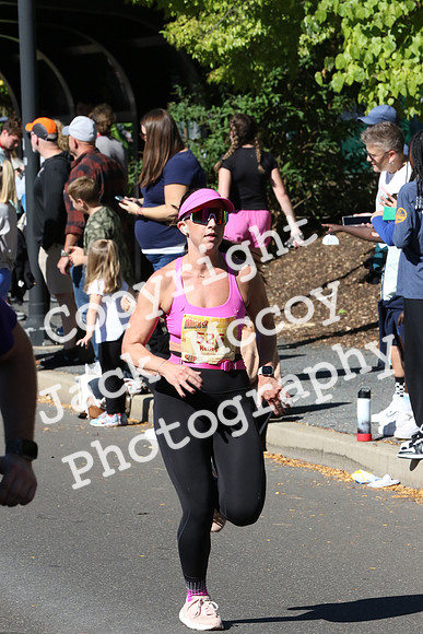 Finish_0168