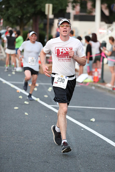 Finish_0261