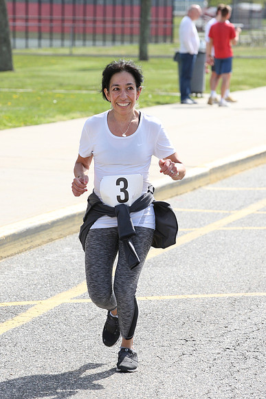 Finish_0077