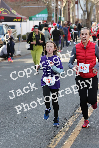 Finish_0887