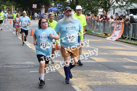 Finish5k_2246