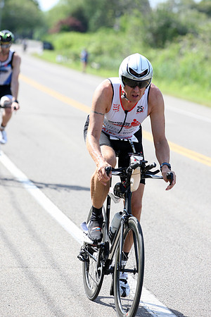 BikeFinish_0088
