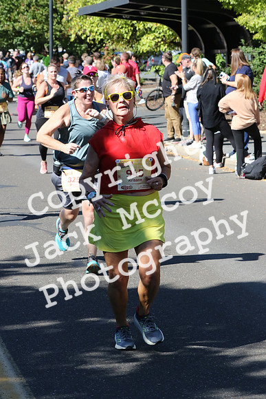 Finish_0590