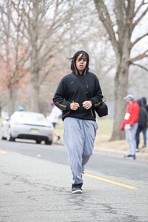 Finish5k_0102