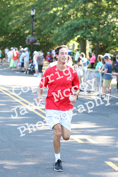 Finish_0099