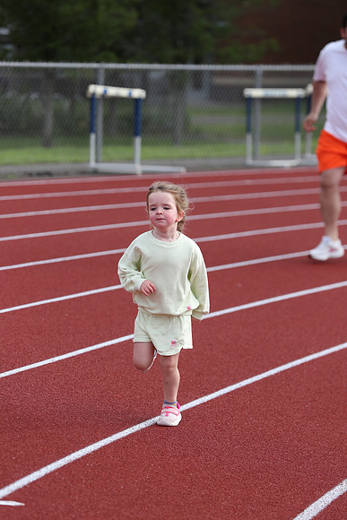 FunRun_0234