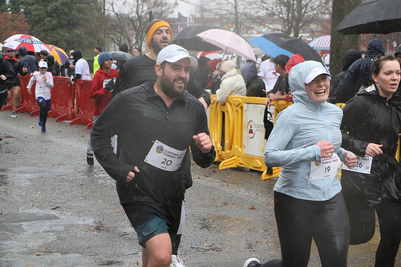 Finish5Mile_1106