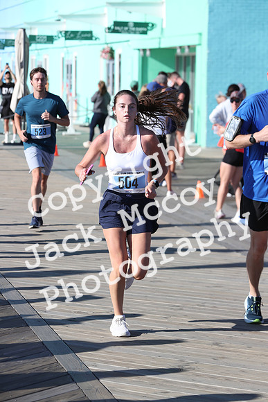 Finish_0415