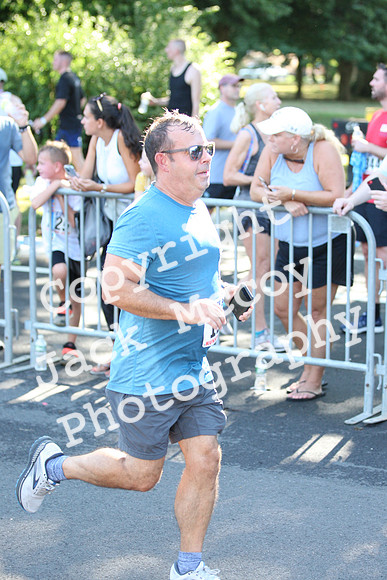 Finish_1258