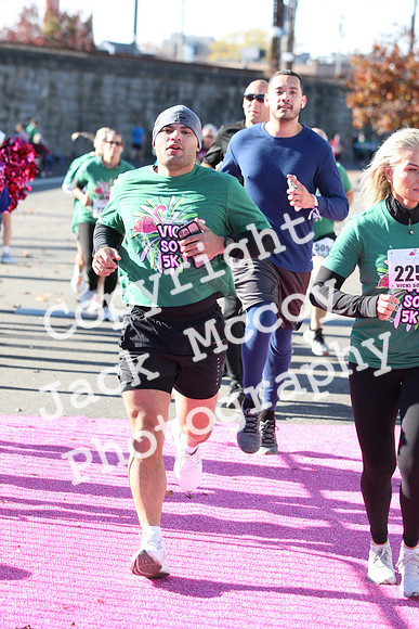 Finish_0534