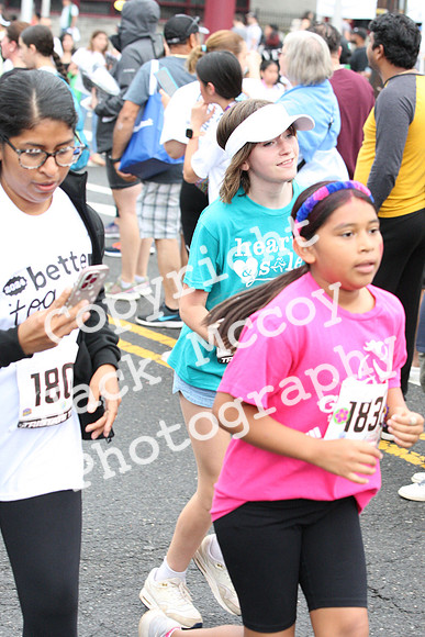 Finish_0641