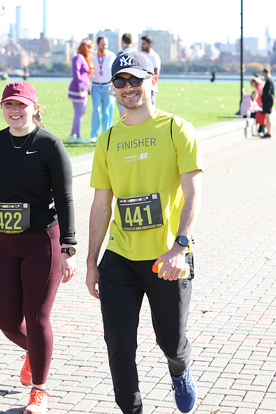 Finish_1685