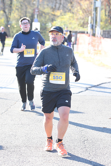Finish_0245