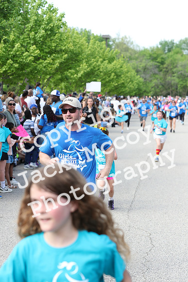Finish_0437