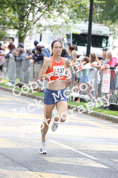 Finish5k_0050