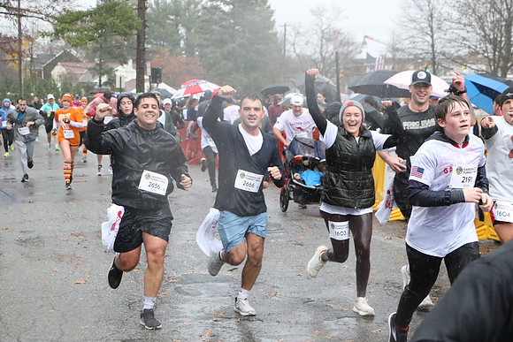 Finish5Mile_1052
