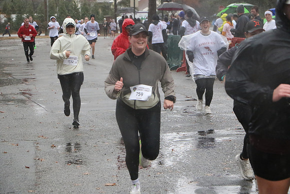 Finish5Mile_1744