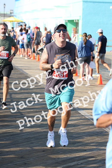 Finish_0527