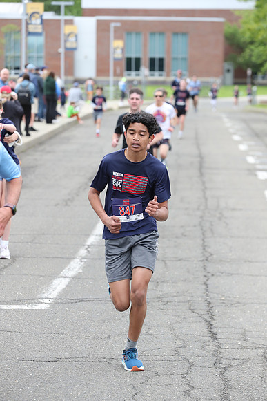 Finish_0054