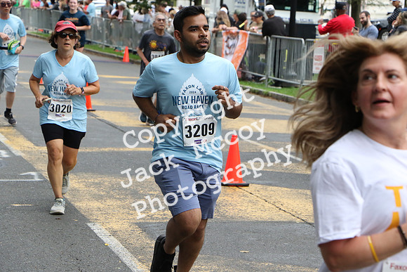 Finish5k_2121